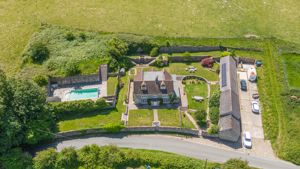 Photo 4- click for photo gallery